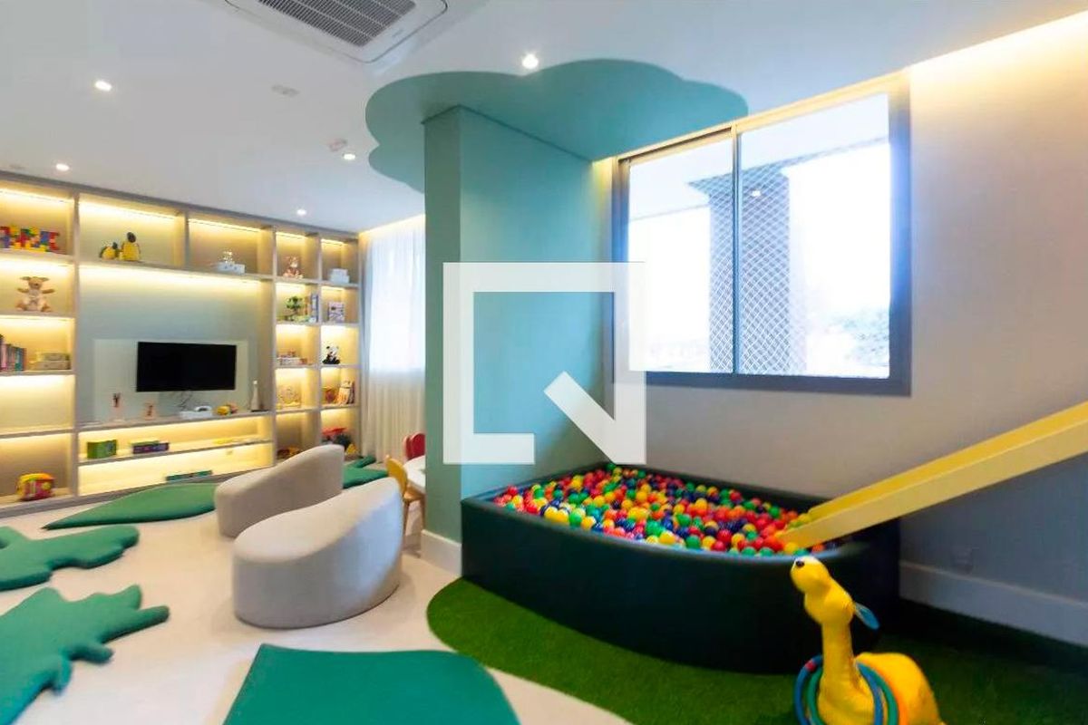 Apartamento, 3 quartos, 244 m² - Foto 66