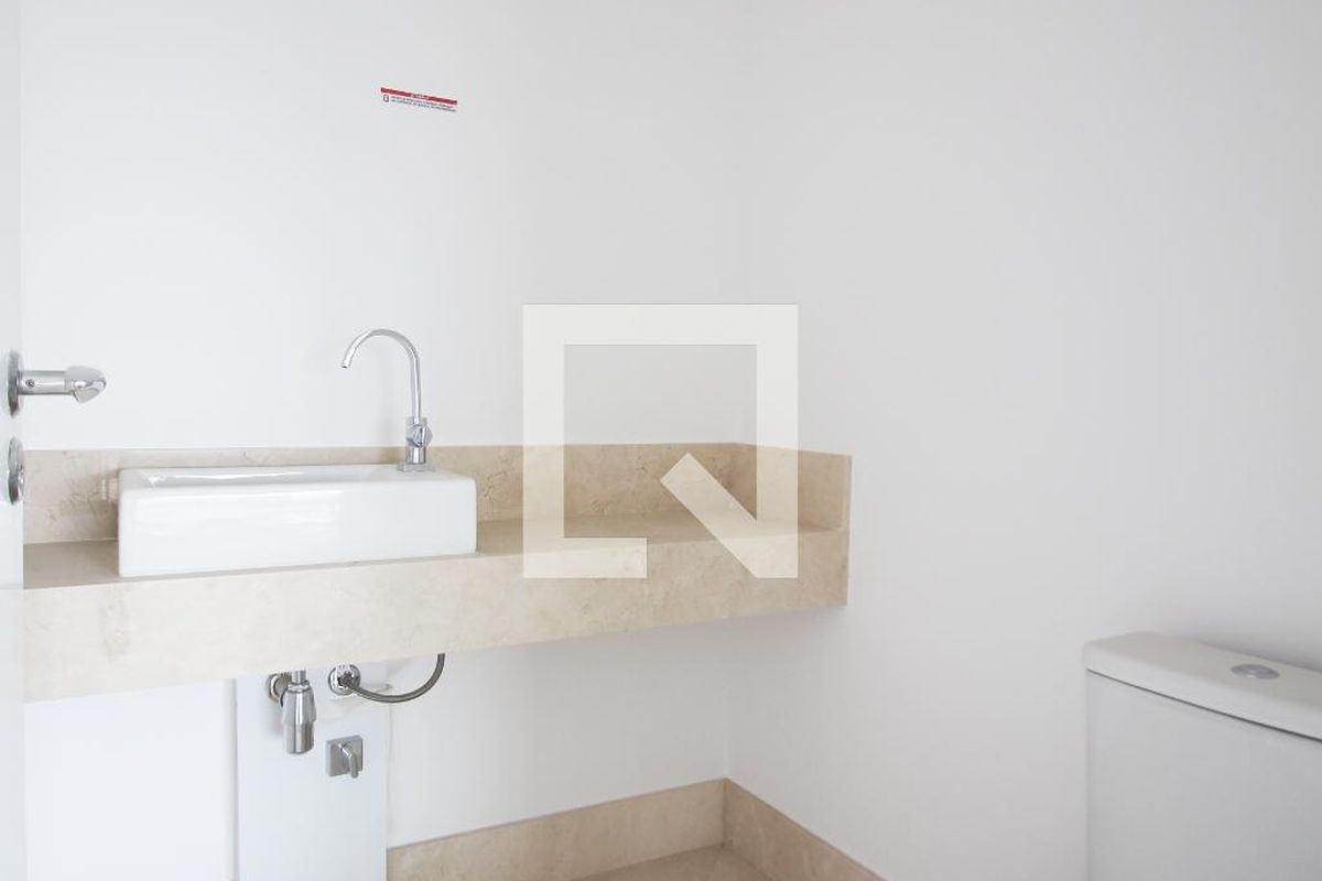 Apartamento, 3 quartos, 244 m² - Foto 10