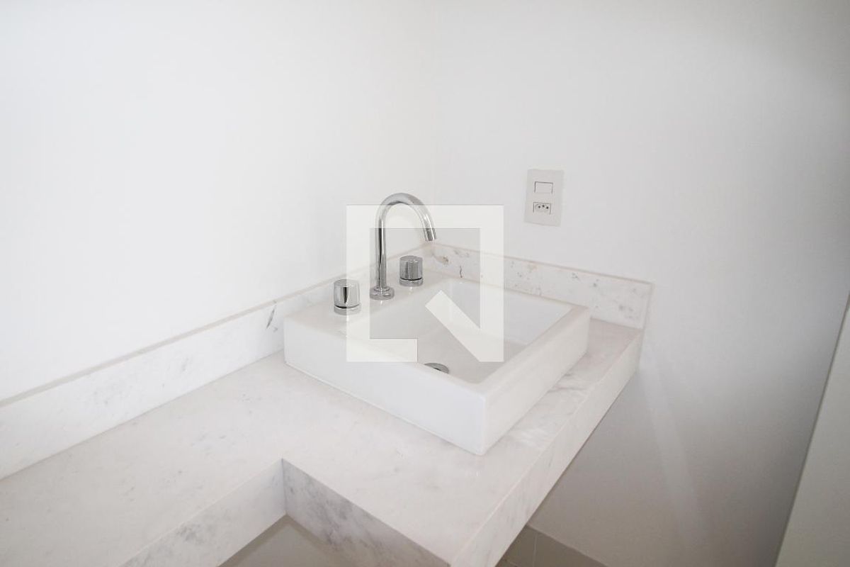 Apartamento, 3 quartos, 244 m² - Foto 40
