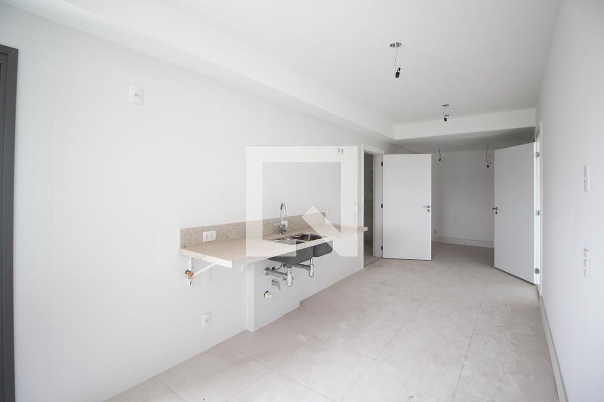 Apartamento, 3 quartos, 244 m² - Foto 49