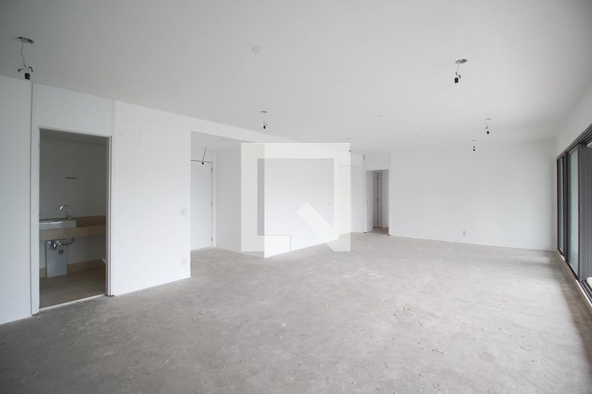 Apartamento, 3 quartos, 244 m² - Foto 3