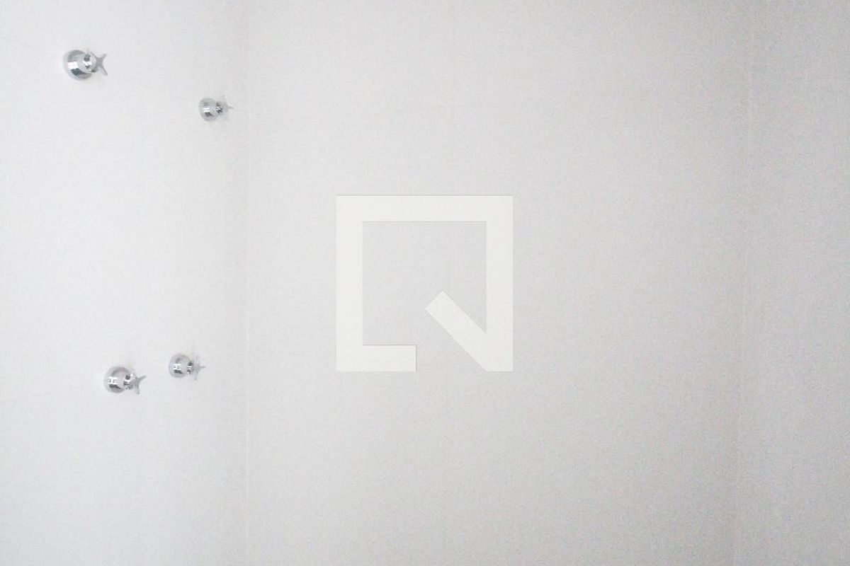 Apartamento, 3 quartos, 244 m² - Foto 58