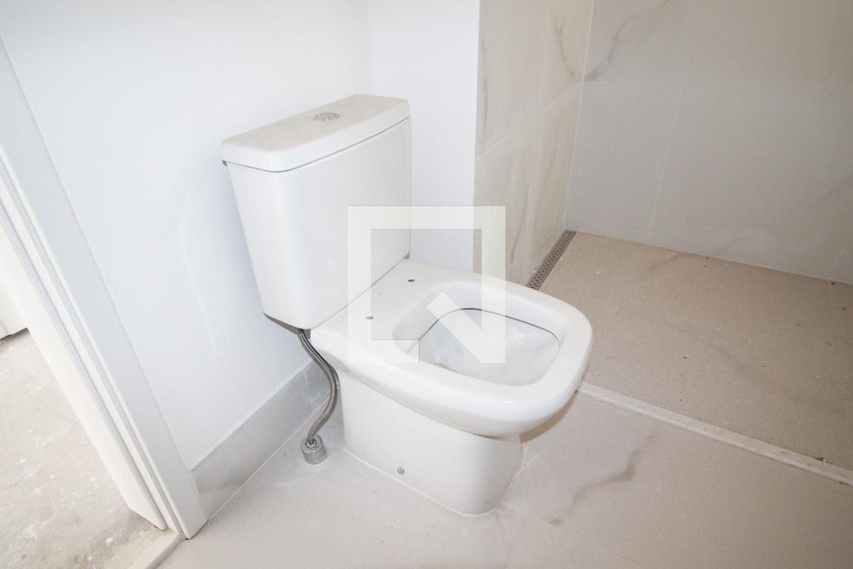 Apartamento, 3 quartos, 244 m² - Foto 38