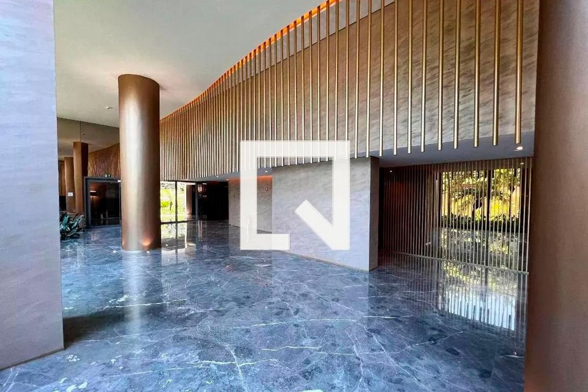 Apartamento, 3 quartos, 244 m² - Foto 62