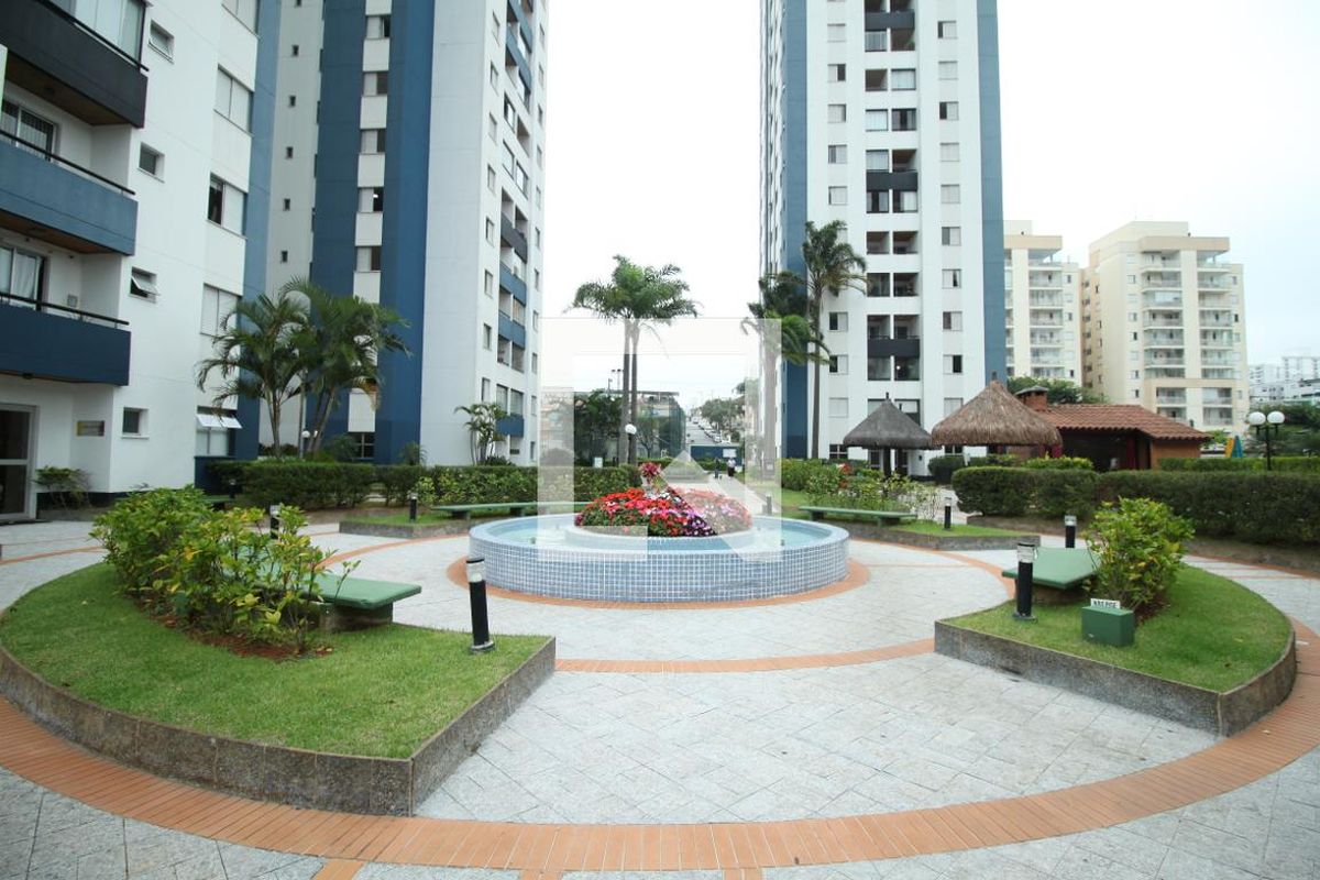 Apartamento, 2 quartos, 50 m² - Foto 75