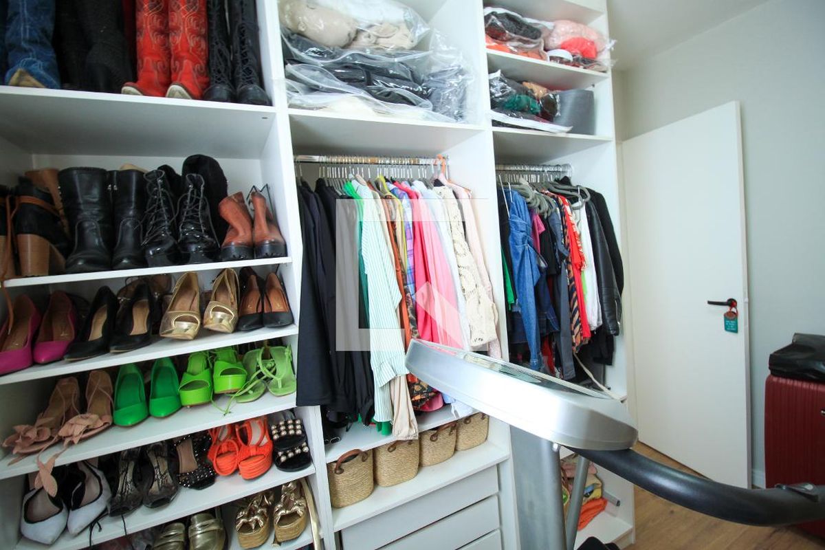 Apartamento, 2 quartos, 50 m² - Foto 39
