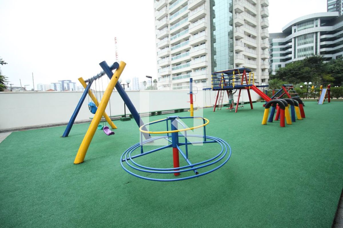 Apartamento, 2 quartos, 50 m² - Foto 87