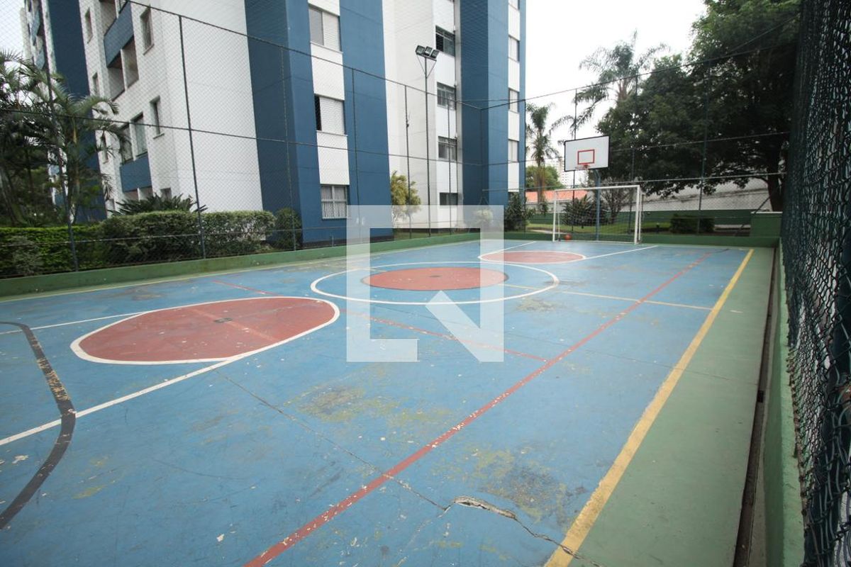 Apartamento, 2 quartos, 50 m² - Foto 91