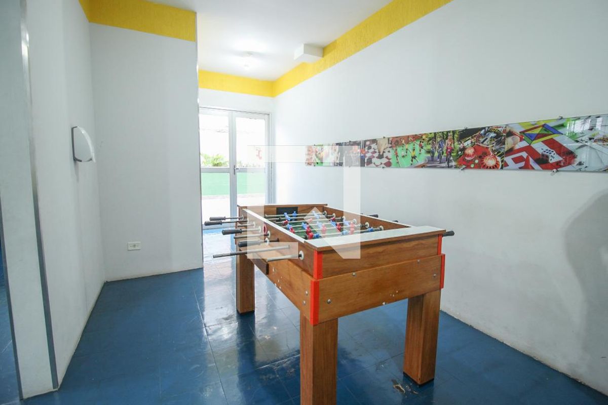 Apartamento, 2 quartos, 50 m² - Foto 106