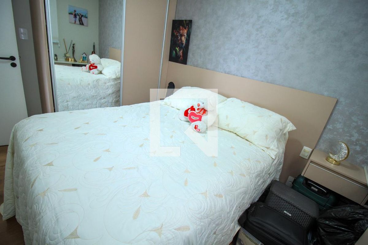 Apartamento, 2 quartos, 50 m² - Foto 31