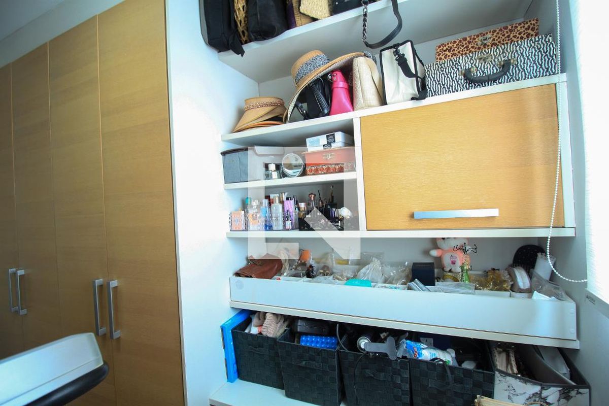Apartamento, 2 quartos, 50 m² - Foto 38
