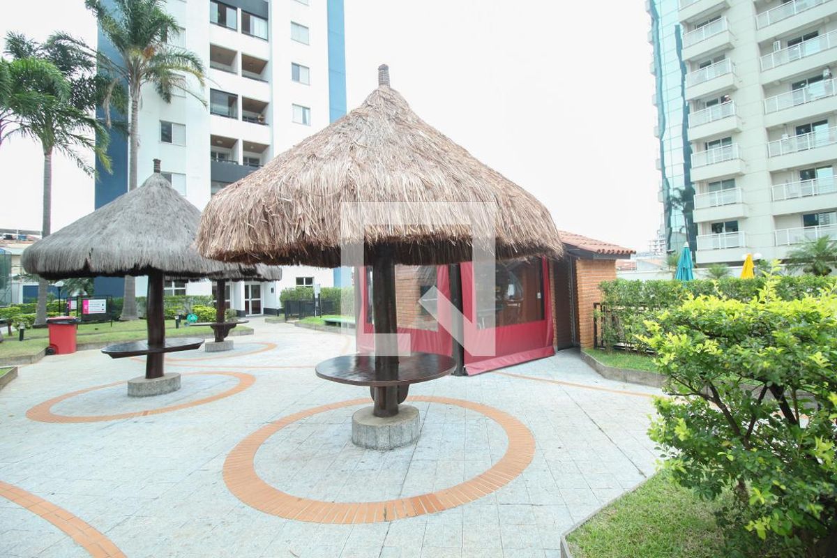 Apartamento, 2 quartos, 50 m² - Foto 79