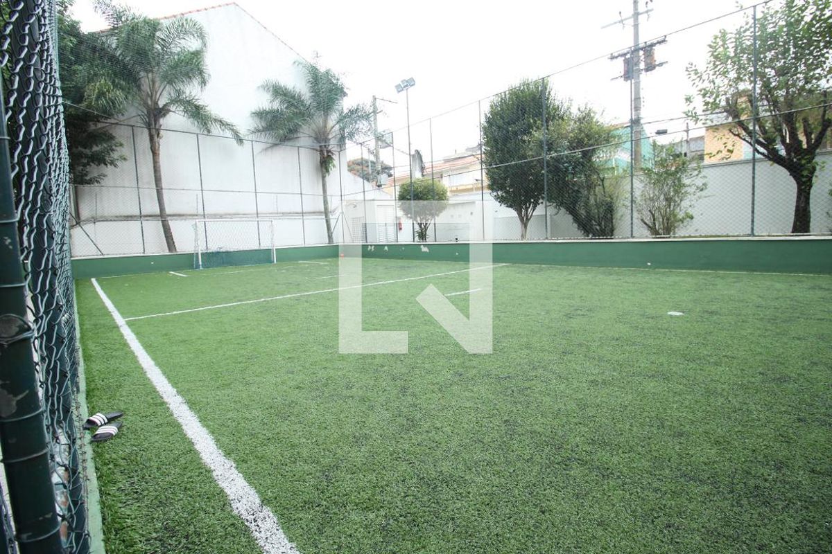 Apartamento, 2 quartos, 50 m² - Foto 90