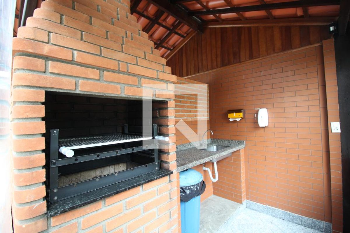Apartamento, 2 quartos, 50 m² - Foto 78