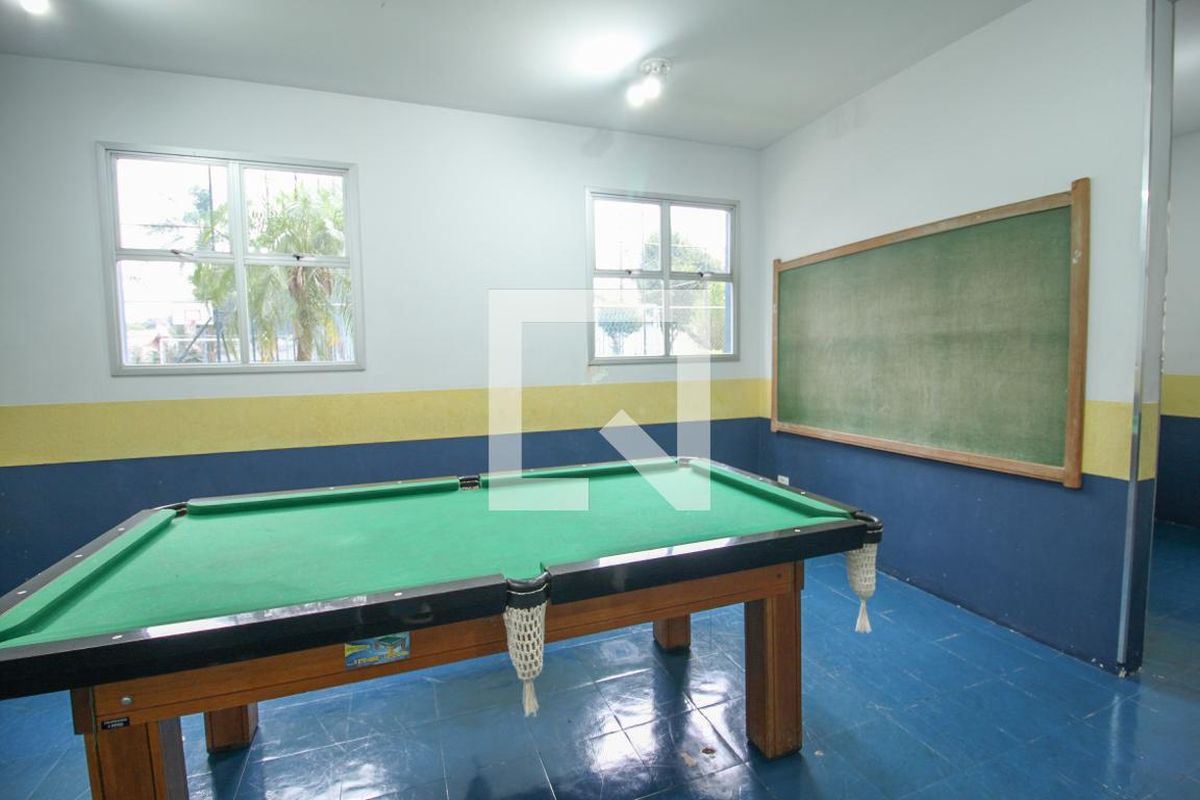 Apartamento, 2 quartos, 50 m² - Foto 107
