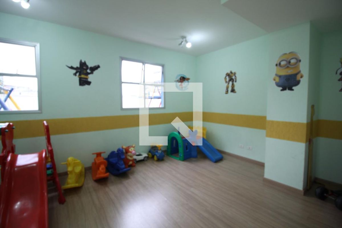 Apartamento, 2 quartos, 50 m² - Foto 98
