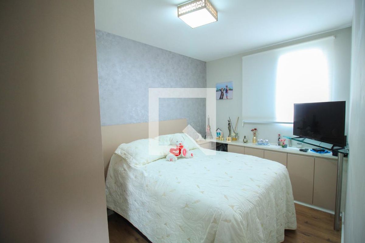 Apartamento, 2 quartos, 50 m² - Foto 27