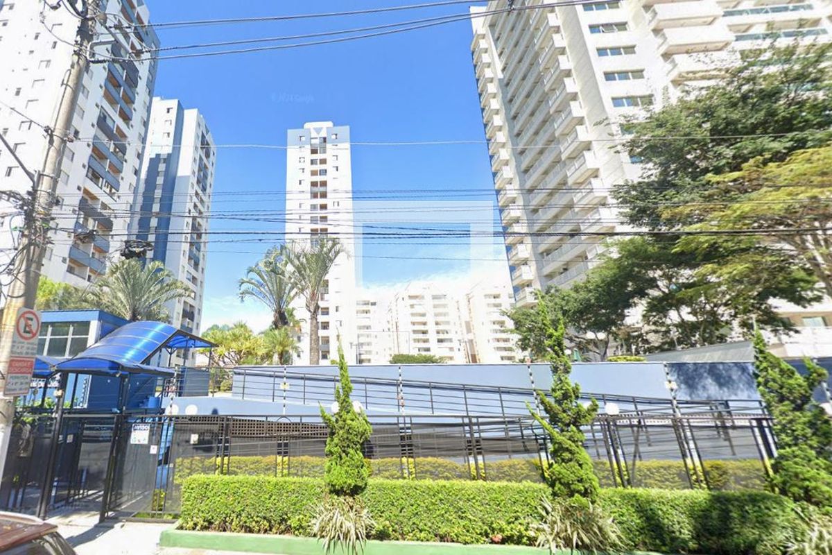 Apartamento, 2 quartos, 50 m² - Foto 111