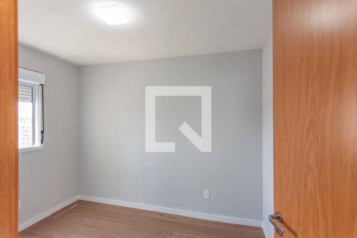 Apartamento à Venda - Parque Prado, 2 Quartos,  55 m2 em , Campinas - sp | SoloBR