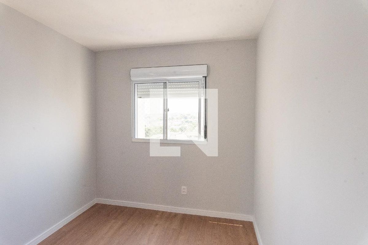 Apartamento à Venda - Parque Prado, 2 Quartos,  55 m2 em , Campinas - sp | SoloBR