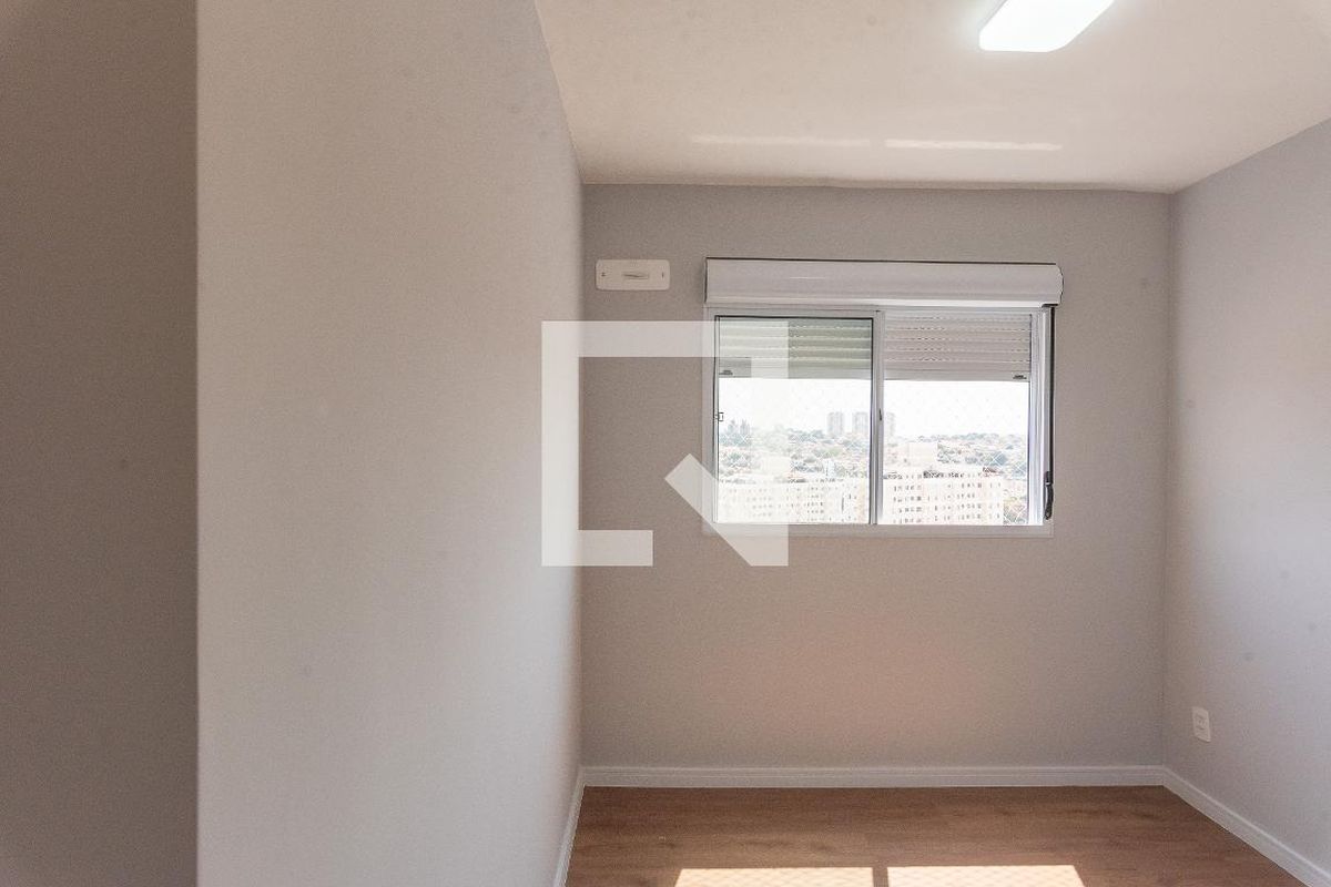 Apartamento à Venda - Parque Prado, 2 Quartos,  55 m2 em , Campinas - sp | SoloBR
