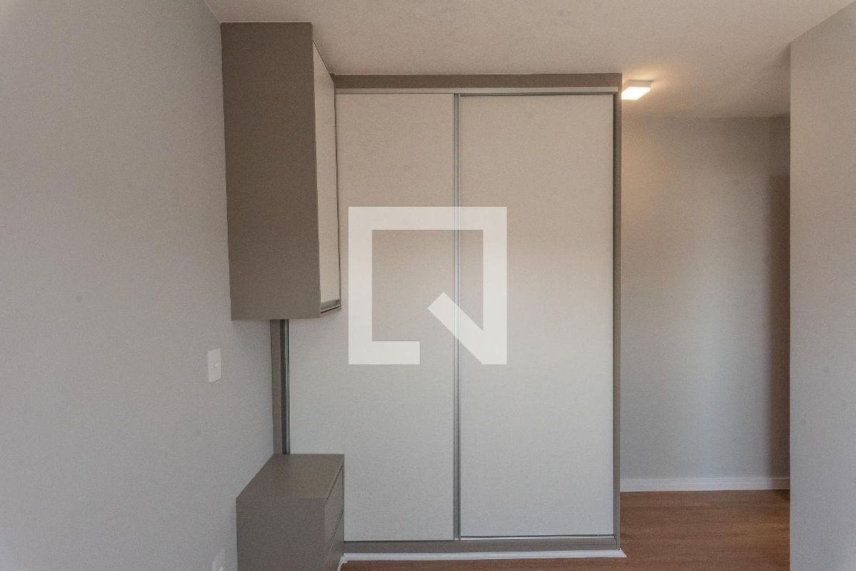 Apartamento à Venda - Parque Prado, 2 Quartos,  55 m2 em , Campinas - sp | SoloBR