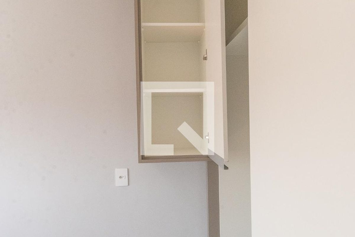 Apartamento à Venda - Parque Prado, 2 Quartos,  55 m2 em , Campinas - sp | SoloBR
