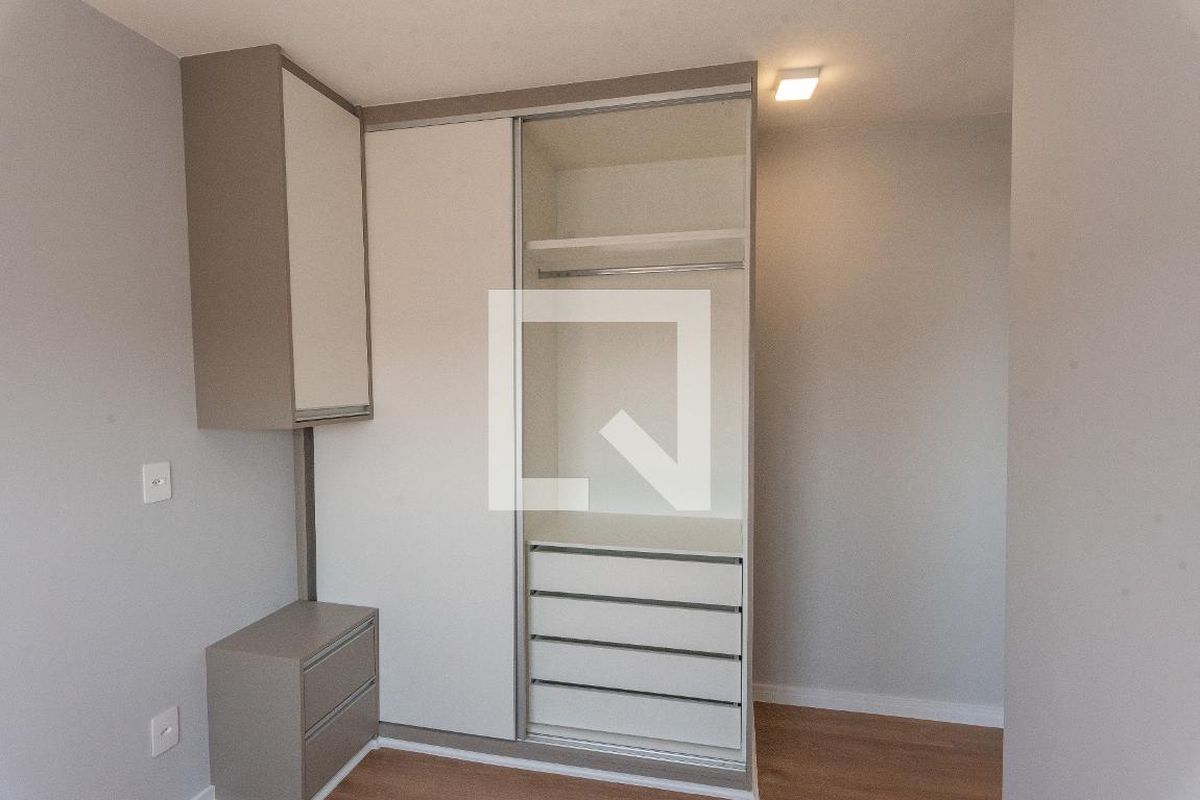 Apartamento à Venda - Parque Prado, 2 Quartos,  55 m2 em , Campinas - sp | SoloBR