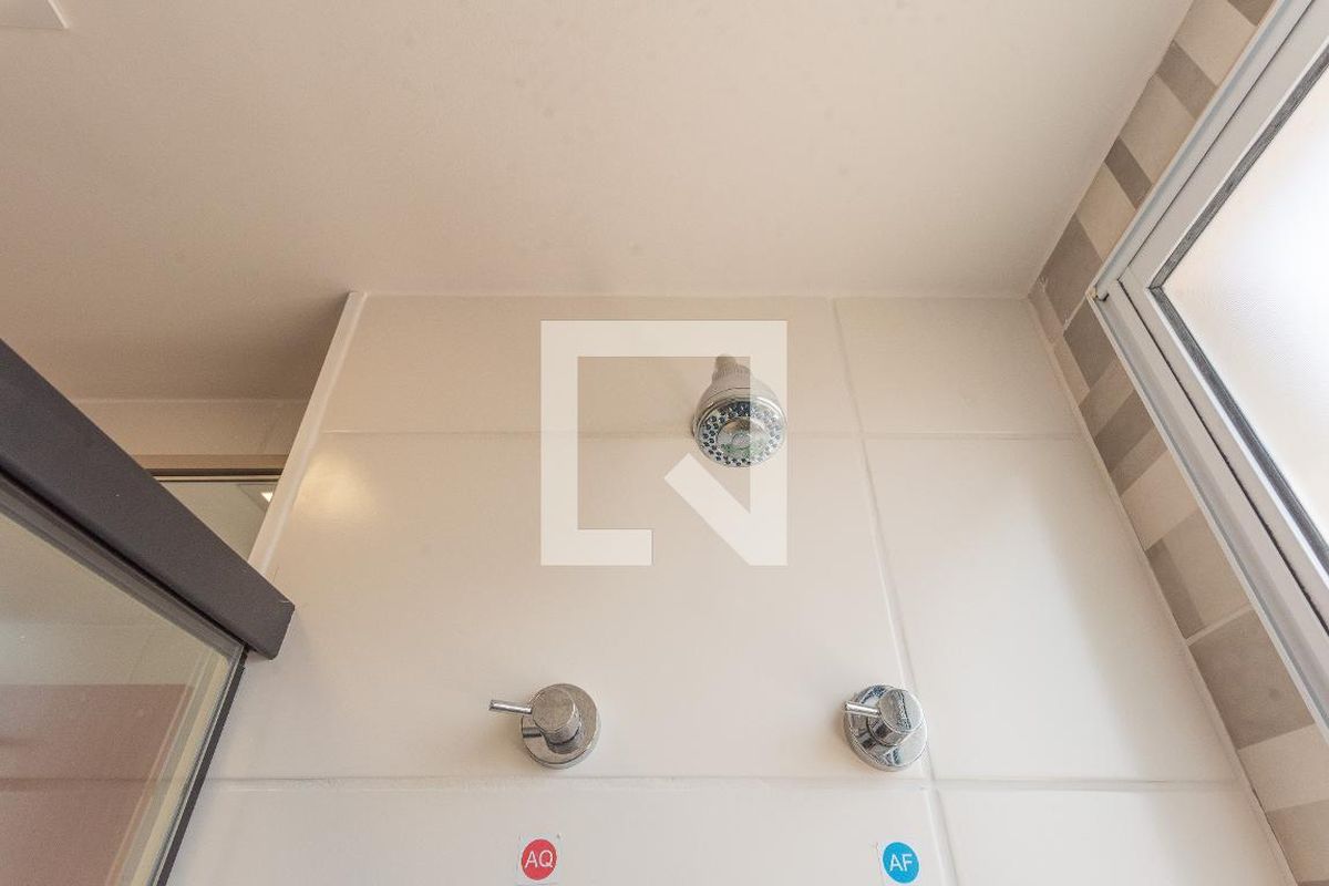 Apartamento à Venda - Parque Prado, 2 Quartos,  55 m2 em , Campinas - sp | SoloBR