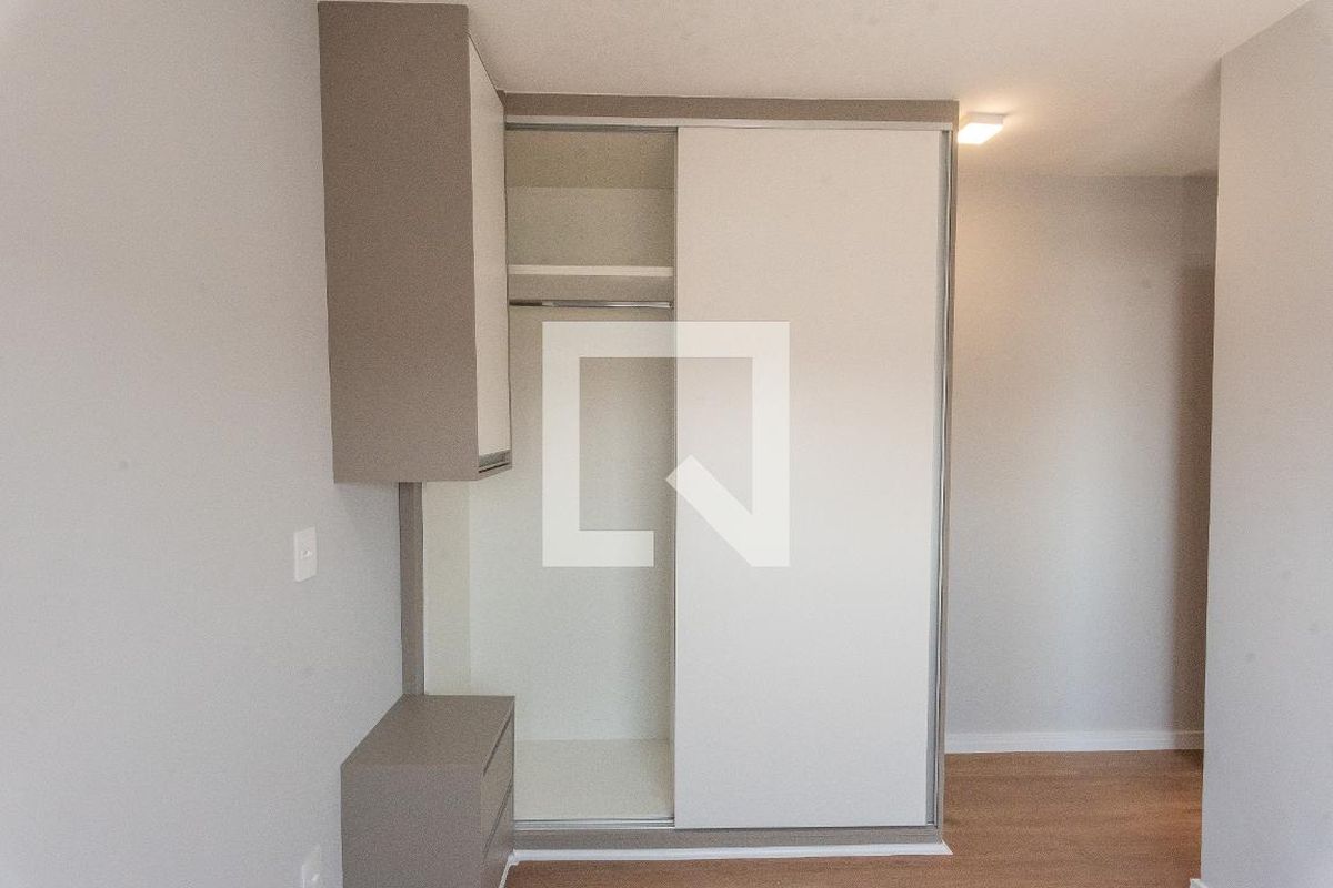Apartamento à Venda - Parque Prado, 2 Quartos,  55 m2 em , Campinas - sp | SoloBR