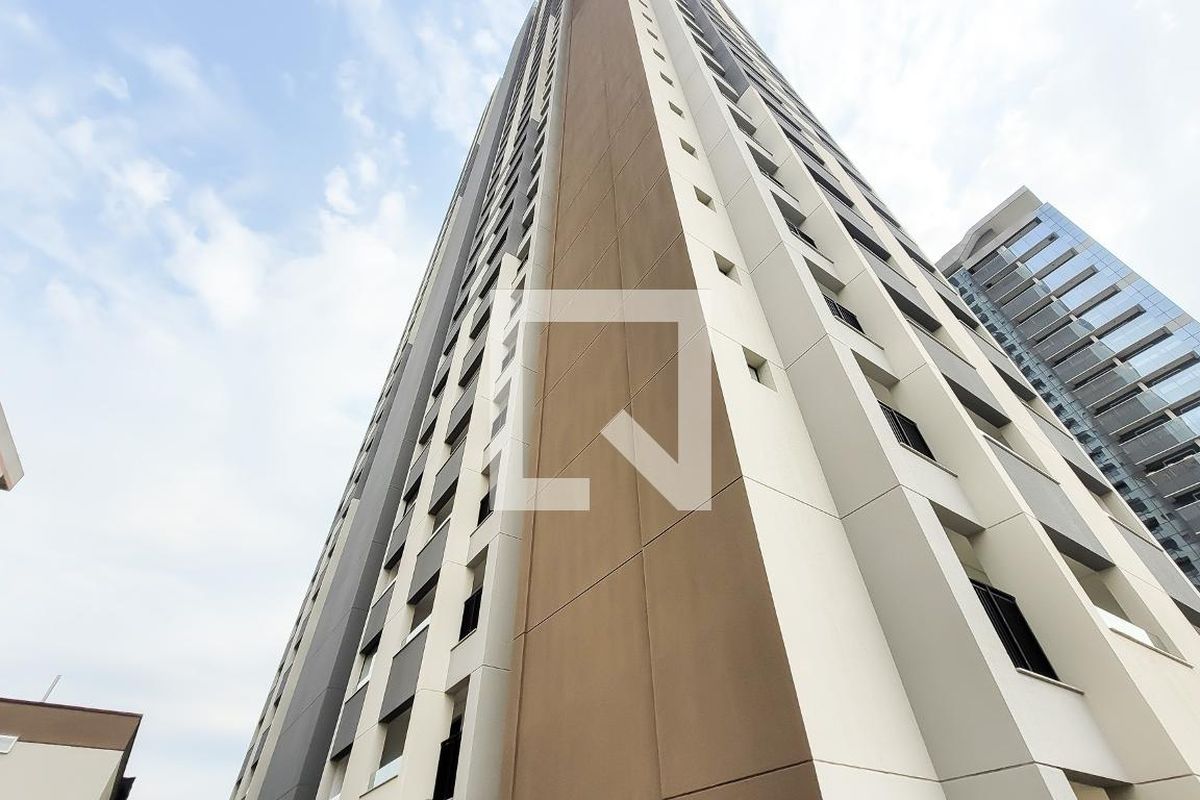Apartamento à Venda - Bosque, 1 Quarto,  46 m2 em , Campinas - sp | SoloBR