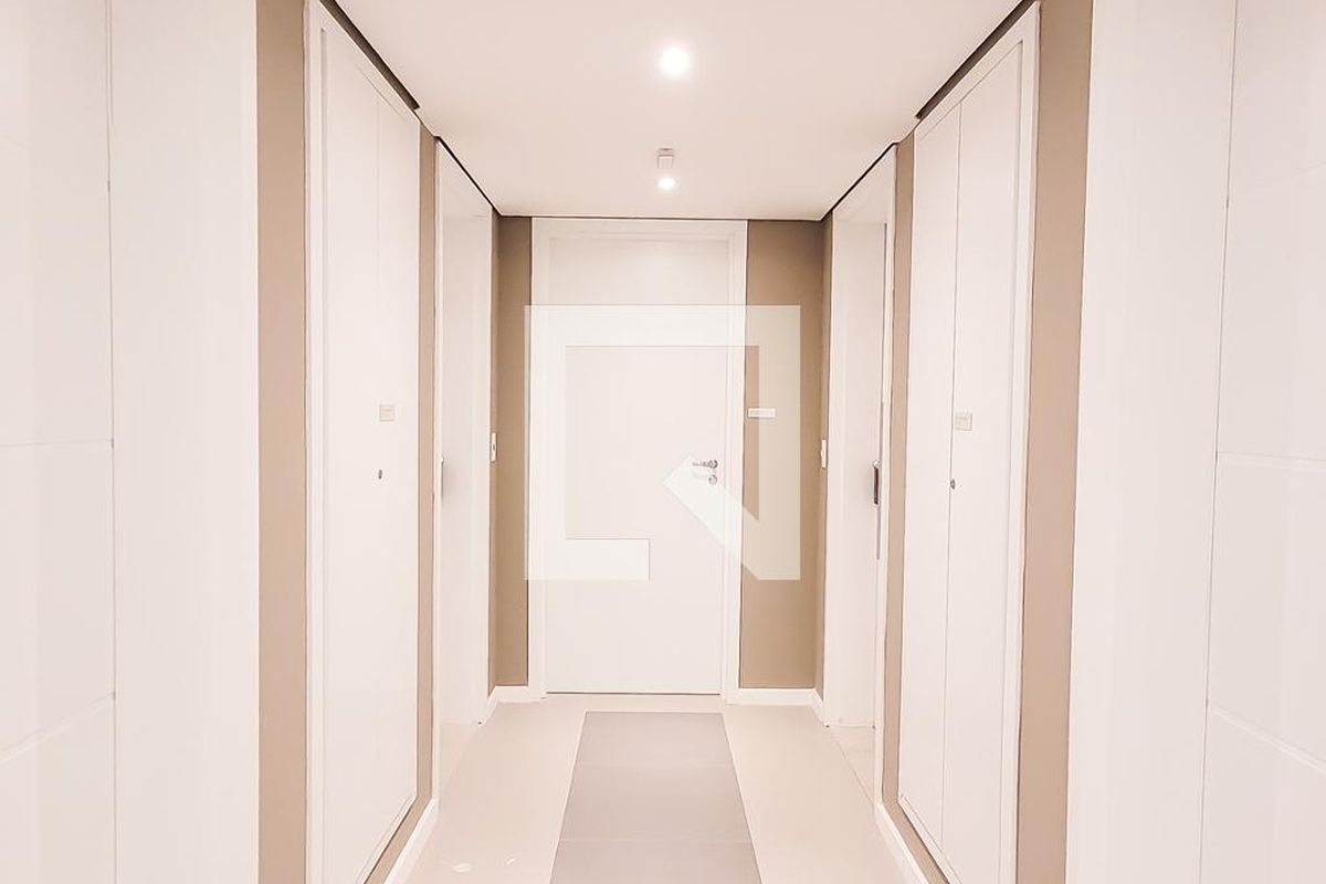 Apartamento à Venda - Bosque, 1 Quarto,  46 m2 em , Campinas - sp | SoloBR