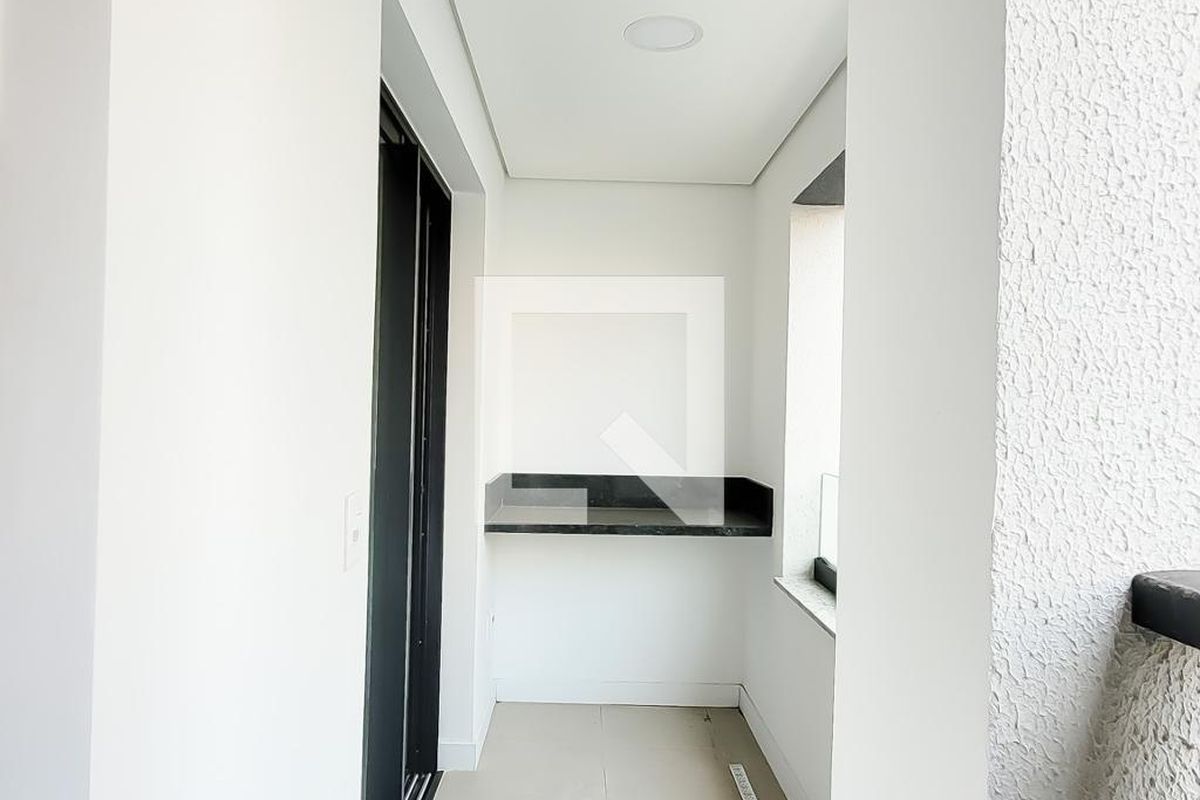 Apartamento à Venda - Bosque, 1 Quarto,  46 m2 em , Campinas - sp | SoloBR