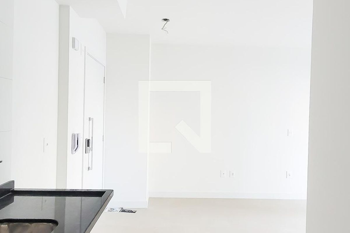 Apartamento à Venda - Bosque, 1 Quarto,  46 m2 em , Campinas - sp | SoloBR
