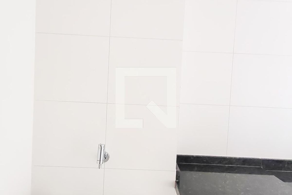 Apartamento à Venda - Bosque, 1 Quarto,  46 m2 em , Campinas - sp | SoloBR