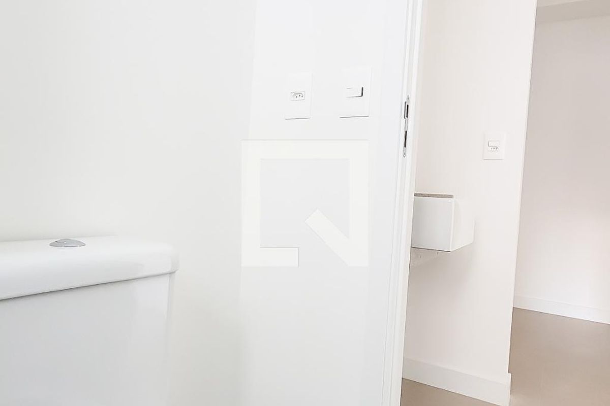 Apartamento à Venda - Bosque, 1 Quarto,  46 m2 em , Campinas - sp | SoloBR