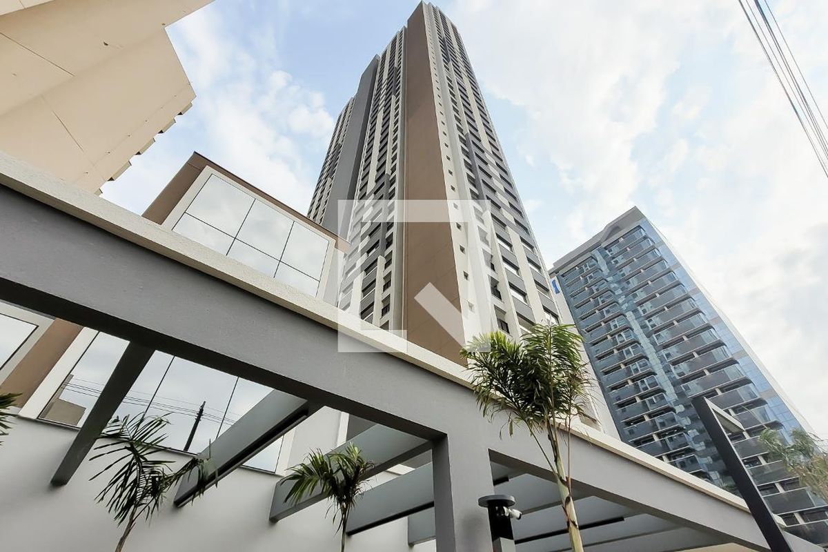 Apartamento à Venda - Bosque, 1 Quarto,  46 m2 em , Campinas - sp | SoloBR