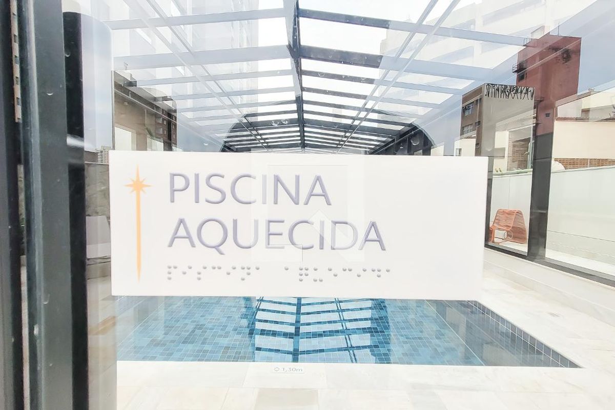 Apartamento à Venda - Bosque, 1 Quarto,  46 m2 em , Campinas - sp | SoloBR
