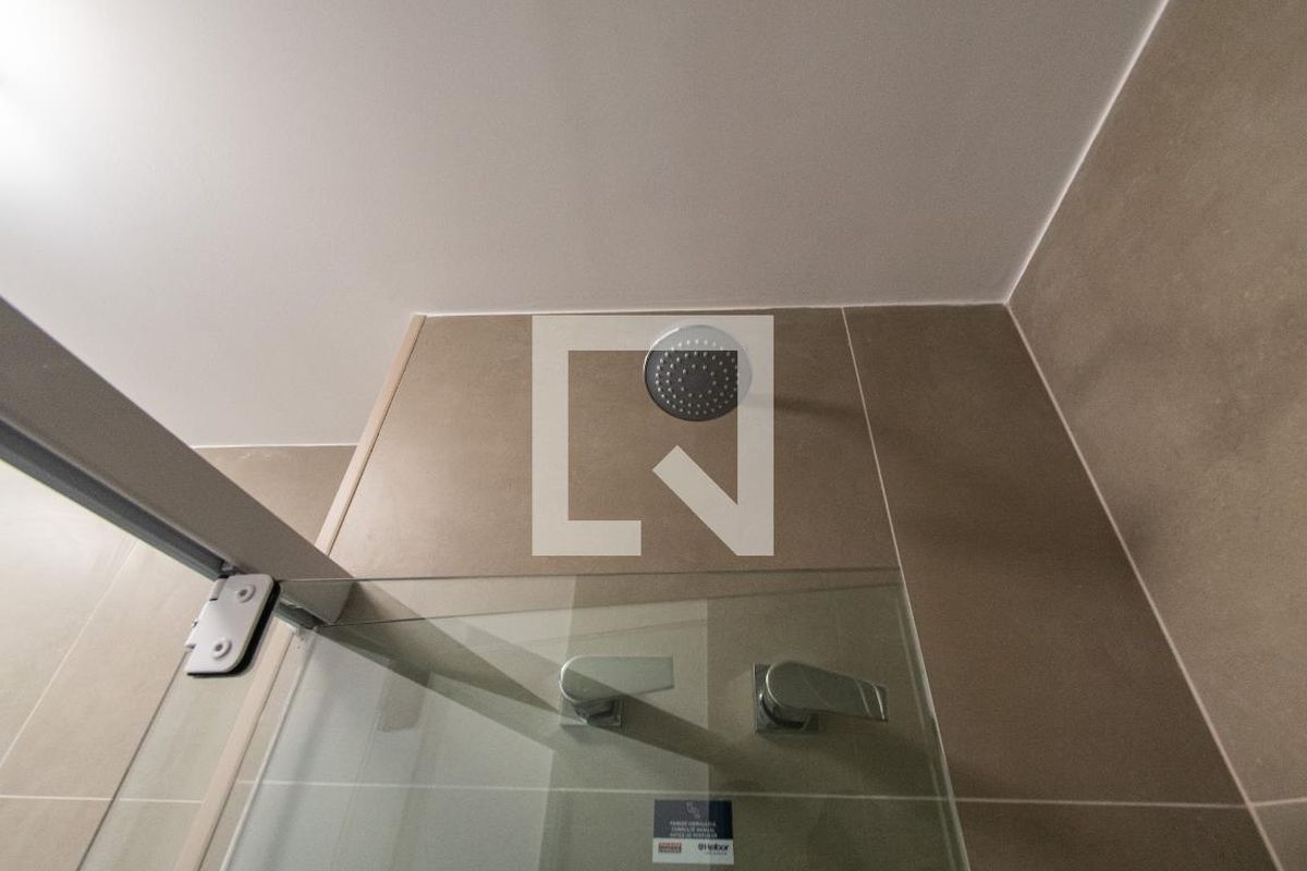 Kitnet-Studio, 27 m² - Foto 30