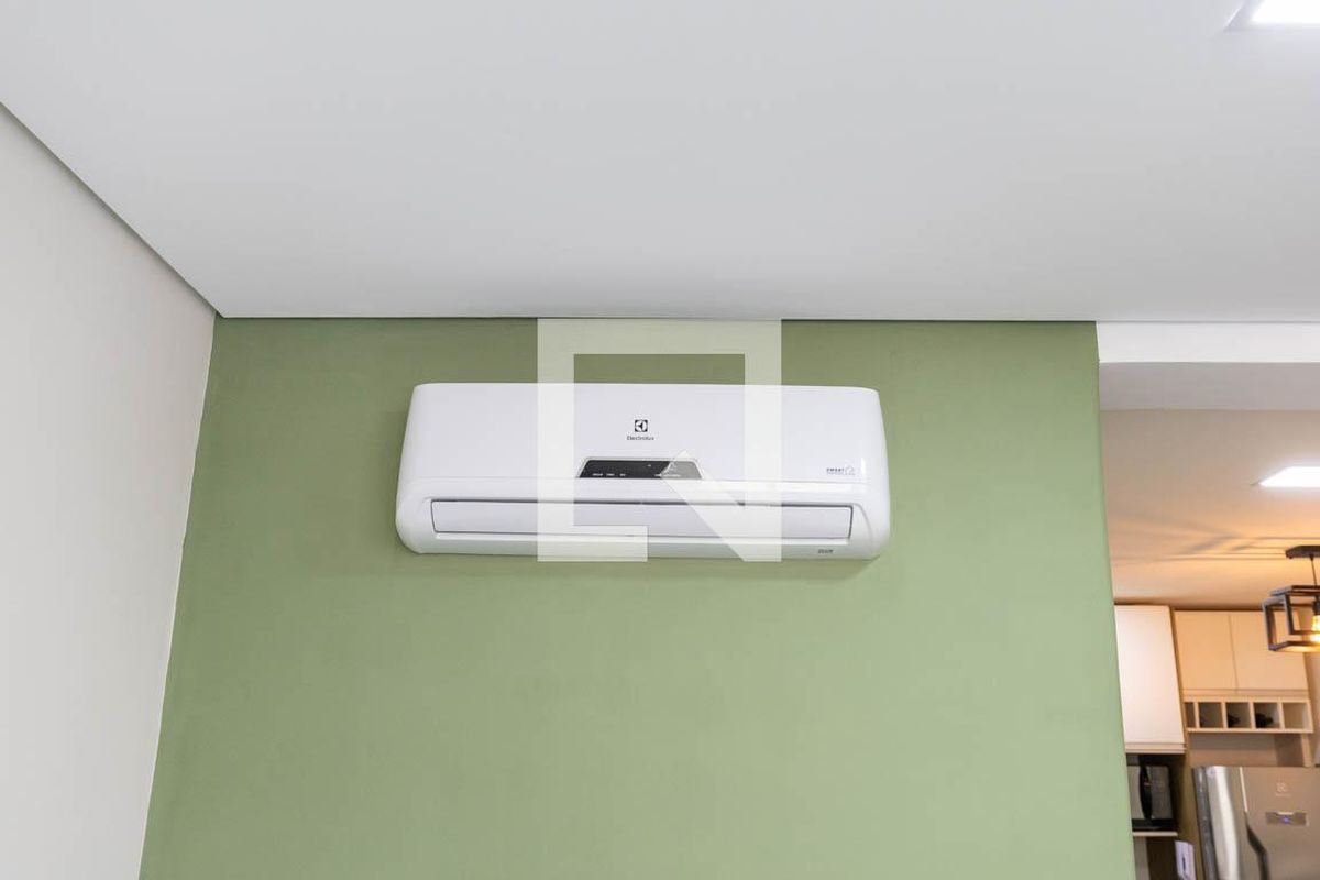 Kitnet-Studio, 37 m² - Foto 20
