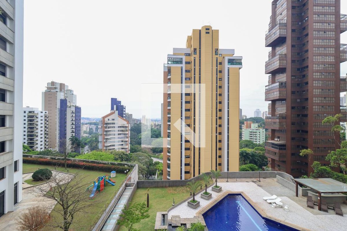 Apartamento, 1 quarto, 82 m² - Foto 22