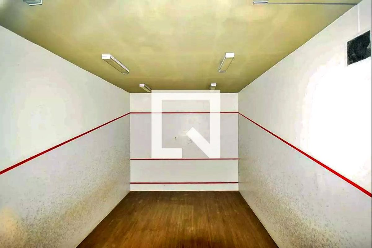 Apartamento, 1 quarto, 82 m² - Foto 68