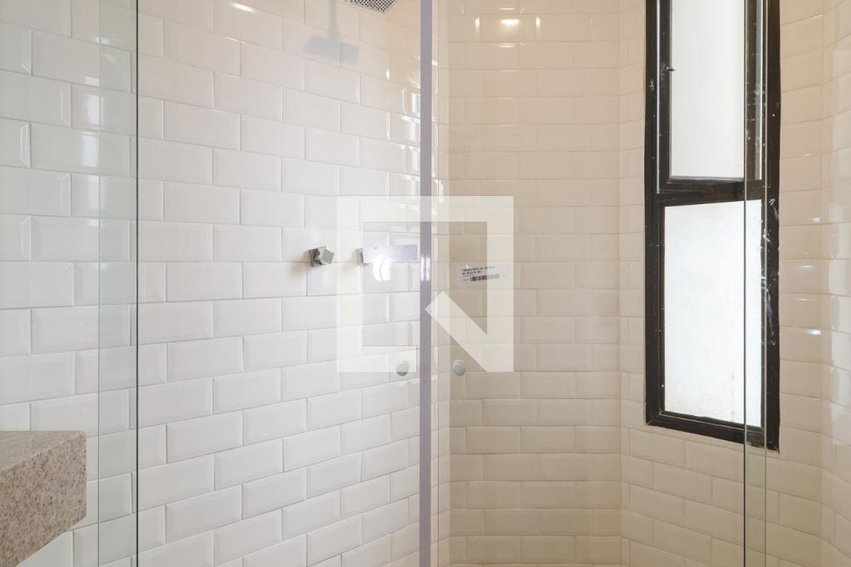 Apartamento, 1 quarto, 82 m² - Foto 46