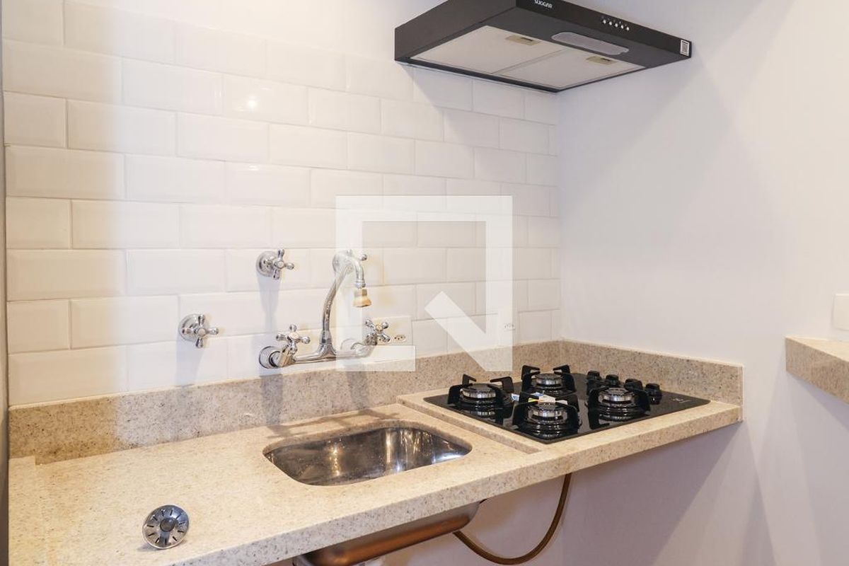 Apartamento, 1 quarto, 82 m² - Foto 54