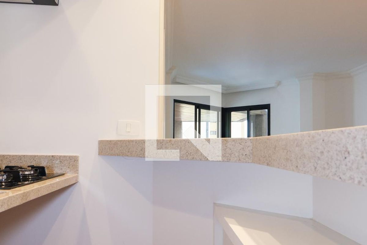 Apartamento, 1 quarto, 82 m² - Foto 58
