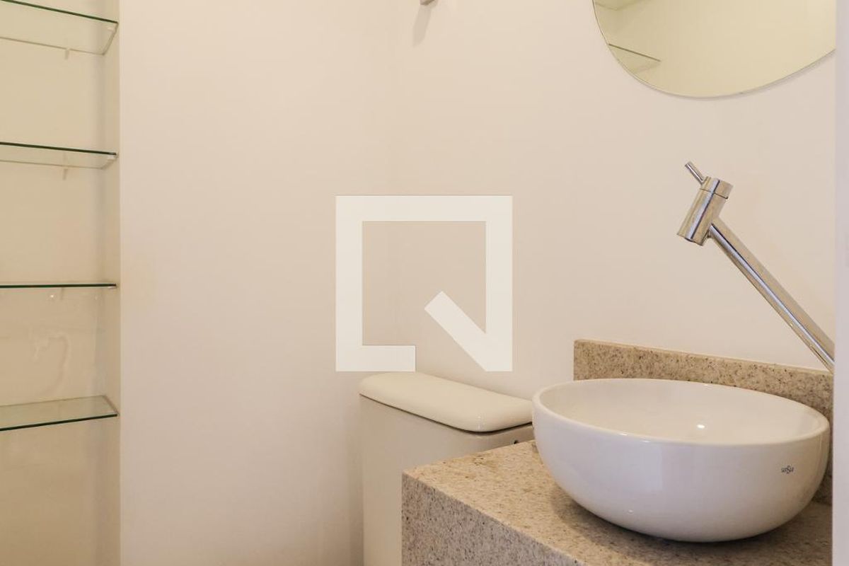 Apartamento, 1 quarto, 82 m² - Foto 26