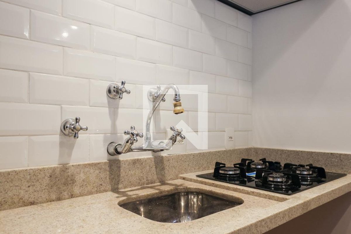 Apartamento, 1 quarto, 82 m² - Foto 56