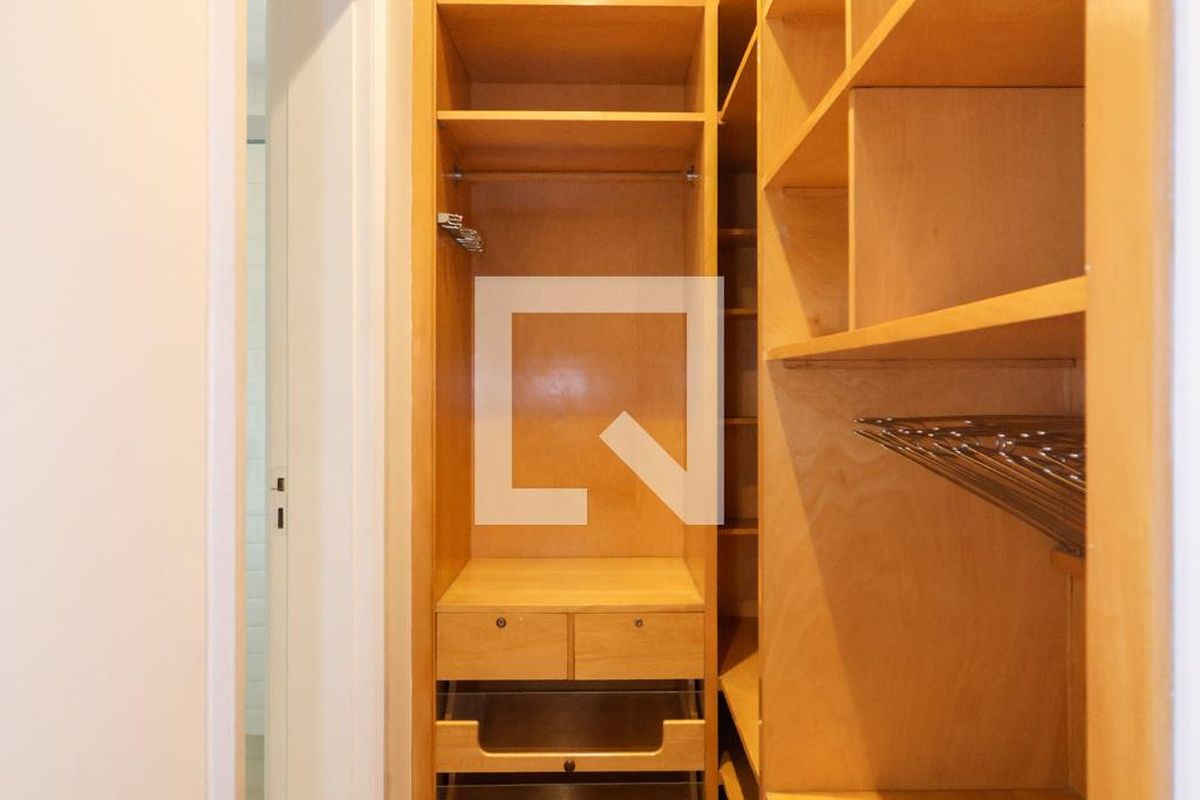 Apartamento, 1 quarto, 82 m² - Foto 40