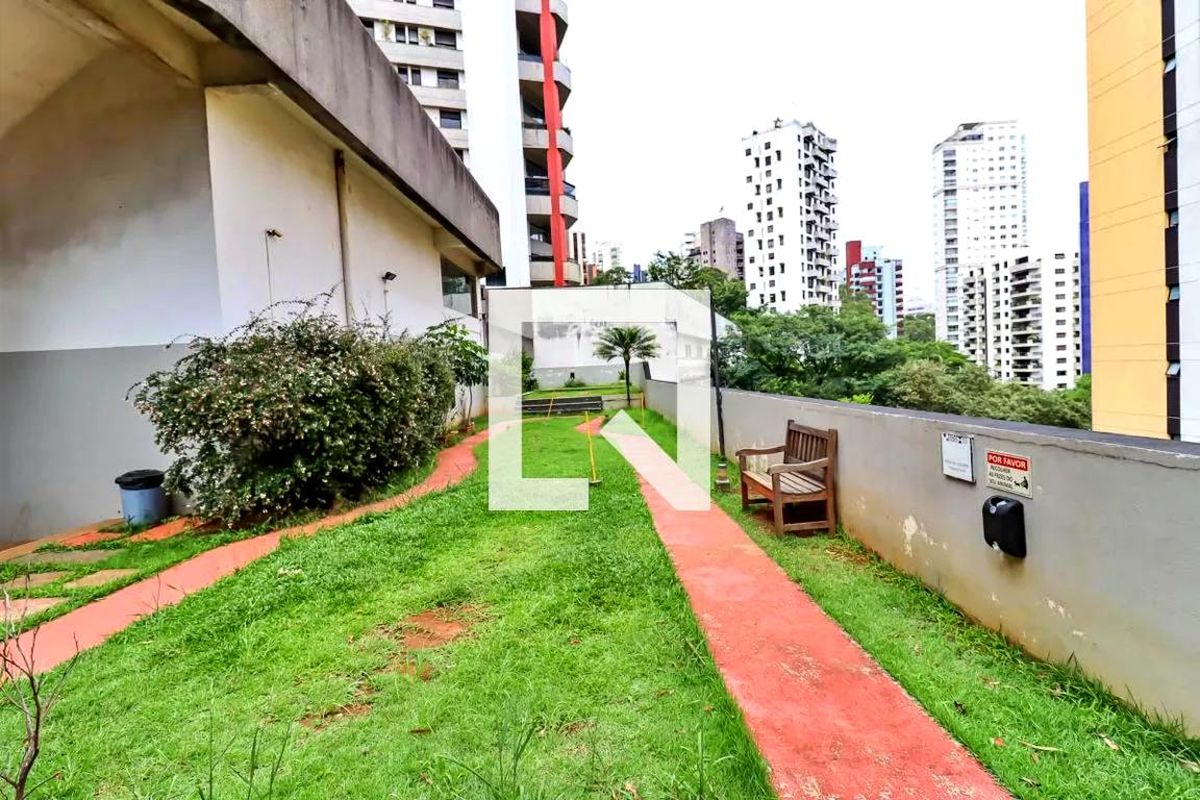 Apartamento, 1 quarto, 82 m² - Foto 72