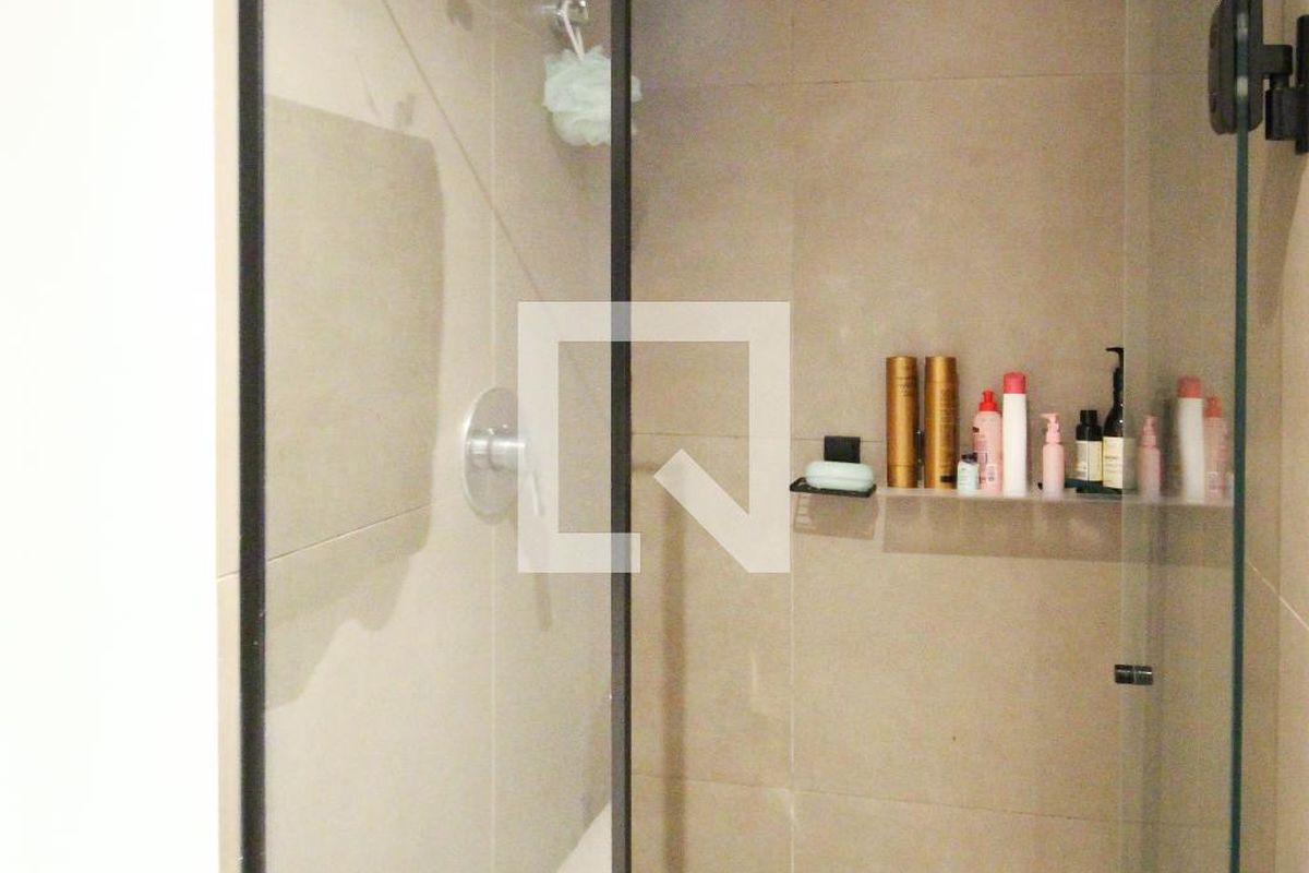 Kitnet-Studio, 22 m² - Foto 30